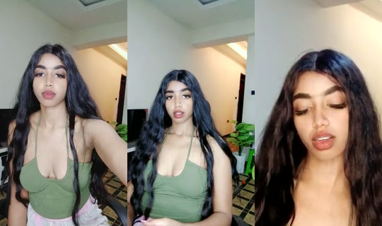 1108949389's Live Session — Jul 21, 2026, 9:16 PM