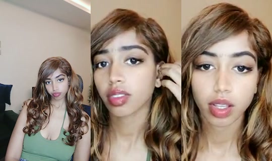 1108949389's Live Session — Jul 24, 2026, 3:07 AM