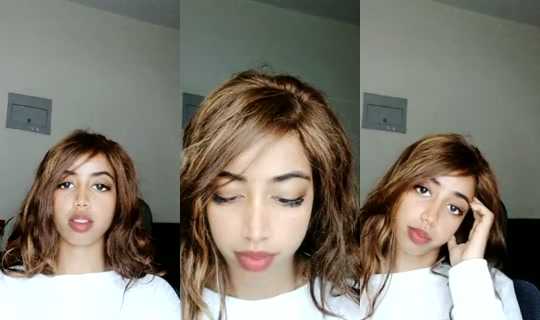 1108949389's Live Session — Jul 24, 2026, 5:41 PM