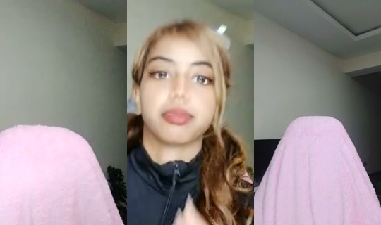 1108949389's Live Session — Jul 27, 2026, 12:52 AM