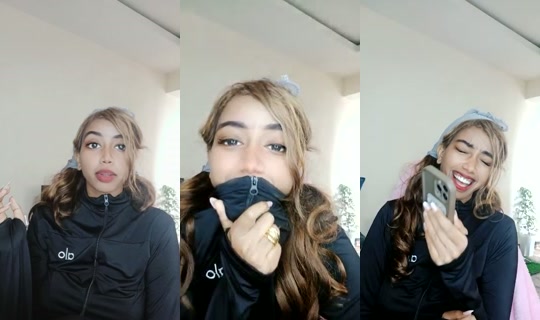 1108949389's Live Session — Jul 27, 2026, 5:23 AM