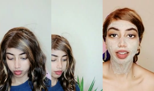 1108949389's Live Session — Jul 28, 2026, 3:37 AM
