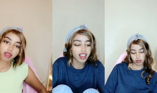1108949389's Live Session — Jul 30, 2026, 1:15 AM