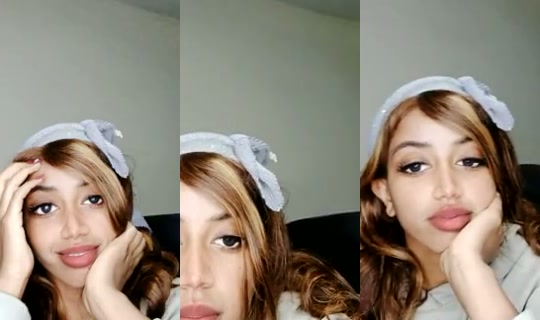 1108949389's Live Session — Jul 30, 2026, 7:21 PM