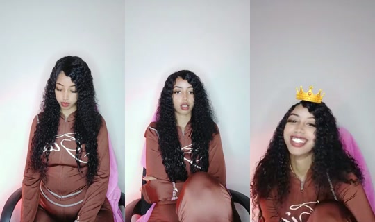 1108949389's Live Session — Aug 8, 2026, 10:09 PM