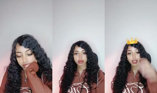 1108949389's Live Session — Aug 9, 2026, 7:55 AM
