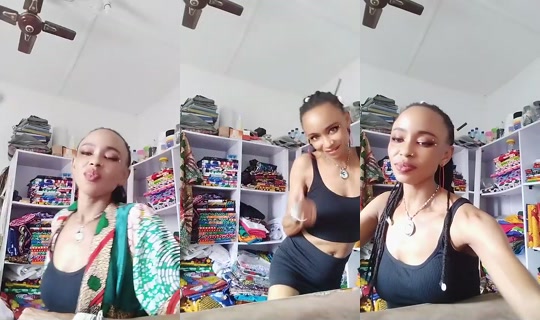 1108966267's Live Session — Jul 23, 2026, 11:48 AM