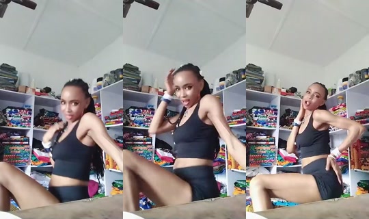 1108966267's Live Session — Jul 23, 2026, 12:48 PM