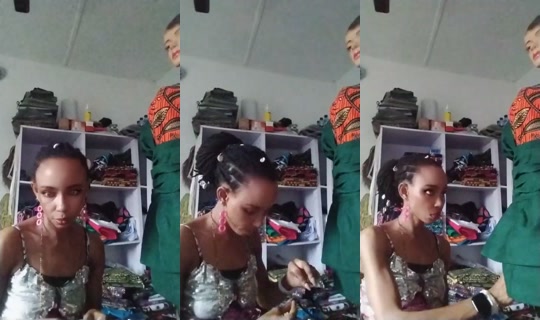 1108966267's Live Session — Jul 27, 2026, 11:53 AM