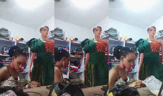 1108966267's Live Session — Jul 27, 2026, 3:48 PM