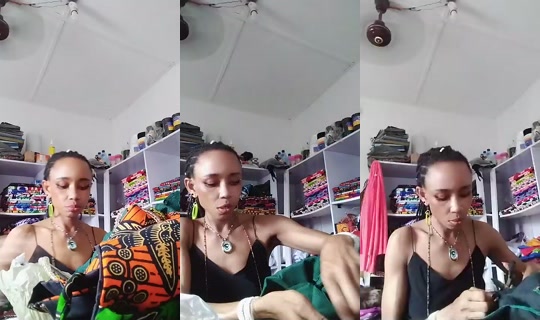 1108966267's Live Session — Jul 28, 2026, 1:25 PM