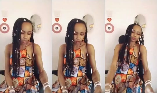 1108966267's Live Session — Aug 1, 2026, 1:56 PM
