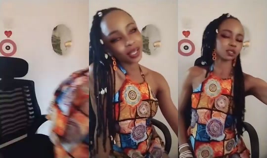 1108966267's Live Session — Aug 1, 2026, 2:10 PM