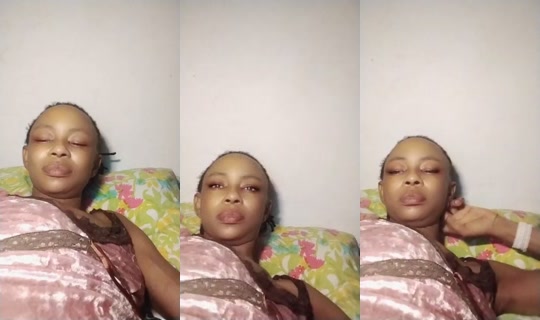 1108966267's Live Session — Aug 2, 2026, 12:25 AM