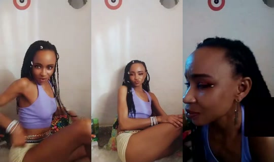 1108966267's Live Session — Aug 2, 2026, 6:59 AM