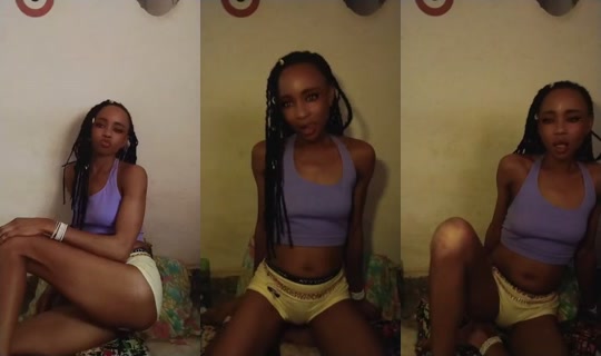 1108966267's Live Session — Aug 2, 2026, 8:14 AM