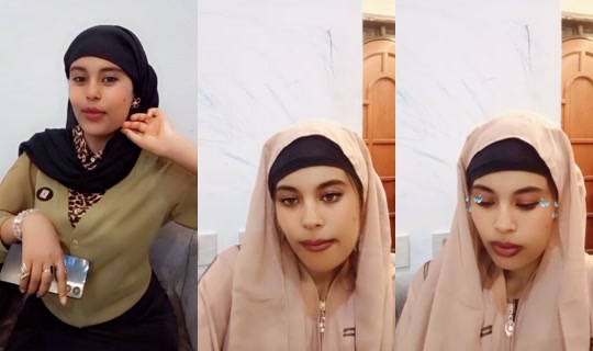 1109082621's Live Session — Jul 24, 2026, 9:37 PM