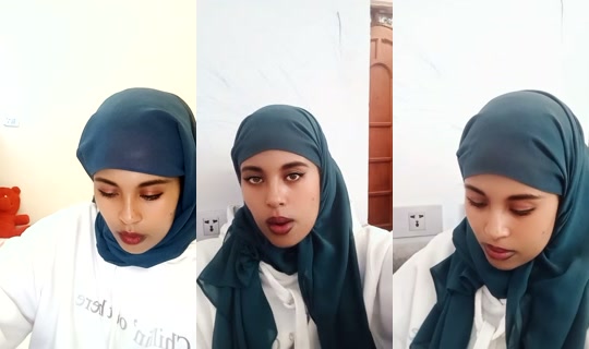 1109082621's Live Session — Jul 27, 2026, 10:24 AM