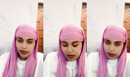 1109082621's Live Session — Jul 27, 2026, 8:41 PM