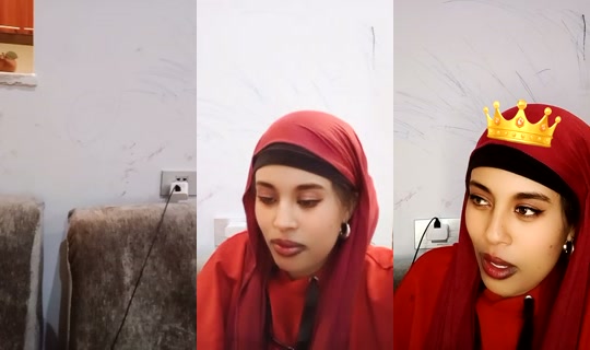 1109082621's Live Session — Jul 31, 2026, 8:22 PM
