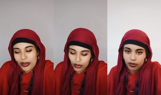 1109082621's Live Session — Jul 31, 2026, 10:50 PM