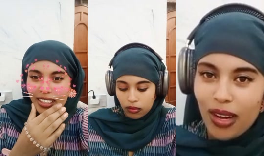 1109082621's Live Session — Aug 1, 2026, 8:53 PM