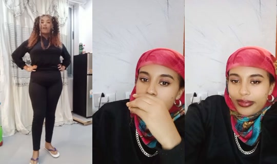 1109082621's Live Session — Aug 2, 2026, 4:06 PM