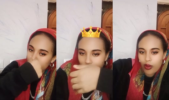1109082621's Live Session — Aug 2, 2026, 8:49 PM
