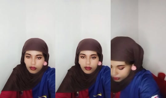 1109082621's Live Session — Sep 23, 2026, 10:13 PM