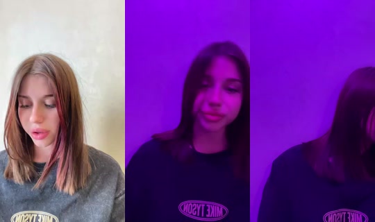 1109361726's Live Session — Jul 8, 2026, 2:16 PM