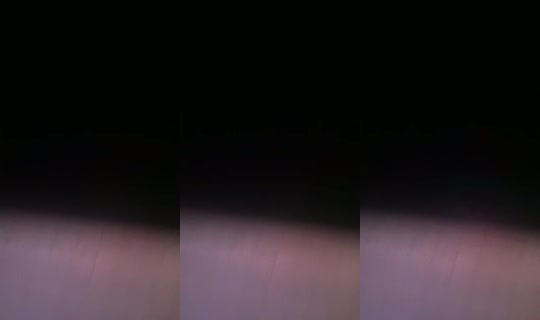 1109380810's Live Session — Aug 4, 2026, 9:43 AM