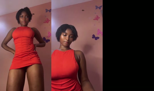 1109382937's Live Session — Jul 25, 2026, 5:28 PM
