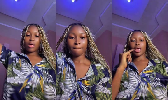 1109382937's Live Session — Sep 6, 2026, 1:49 PM