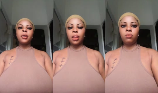 1109412106's Live Session — Jul 26, 2026, 6:33 AM