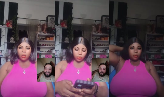 1109412106's Live Session — Jul 29, 2026, 3:53 PM