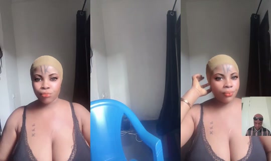1109412106's Live Session — Jul 31, 2026, 1:44 PM
