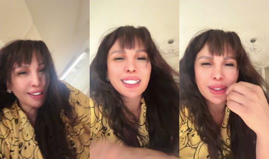 1109414266's Live Session — Jul 23, 2026, 11:05 PM