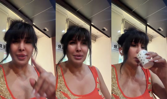 1109414266's Live Session — Jul 24, 2026, 9:16 PM