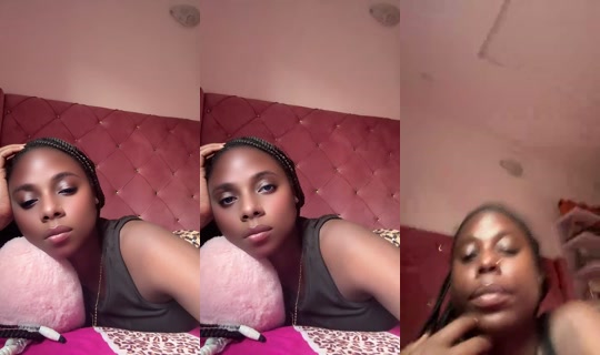 1109643793's Live Session — Jul 26, 2026, 5:08 PM