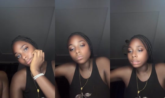 1109643793's Live Session — Jul 26, 2026, 8:16 PM