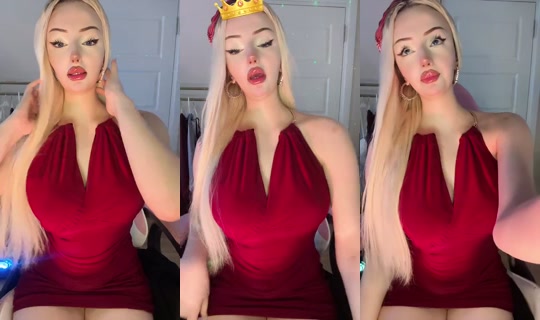 1109692104's Live Session — Jul 26, 2026, 3:03 PM