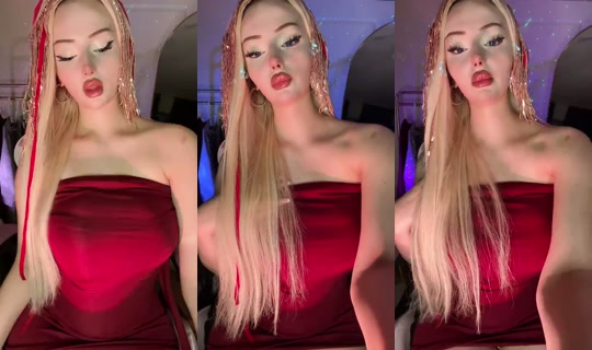 1109692104's Live Session — Jul 26, 2026, 11:05 PM