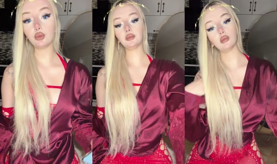 1109692104's Live Session — Aug 8, 2026, 9:22 PM