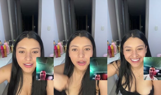 1109734160's Live Session — Jul 13, 2026, 6:15 AM