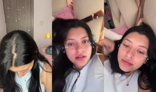 1109734160's Live Session — Jul 14, 2026, 6:32 PM