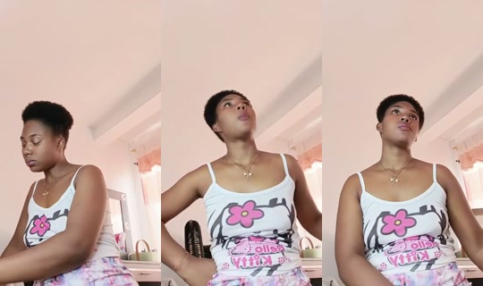1109782614's Live Session — Jul 26, 2026, 5:35 PM