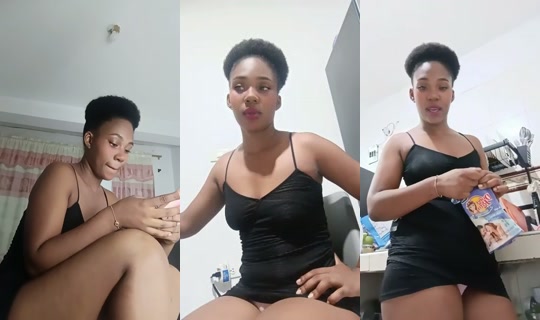 1109782614's Live Session — Jul 28, 2026, 3:37 AM