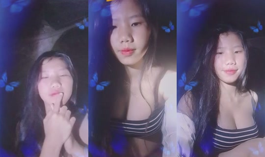 1109795744's Live Session — Jul 25, 2026, 8:57 PM