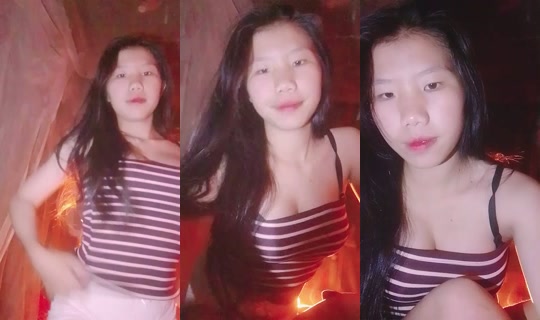 1109795744's Live Session — Jul 25, 2026, 11:40 PM