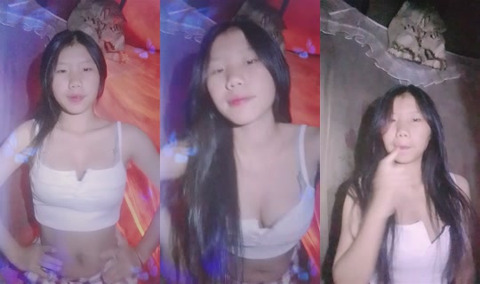 1109795744's Live Session — Jul 26, 2026, 1:53 PM